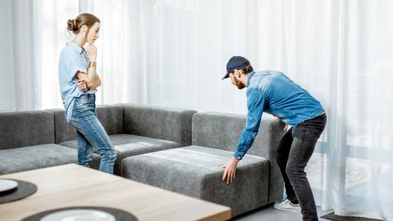 Home staging can make your property more desirable and increase the amount you make from your sale. Here's how to do it right.