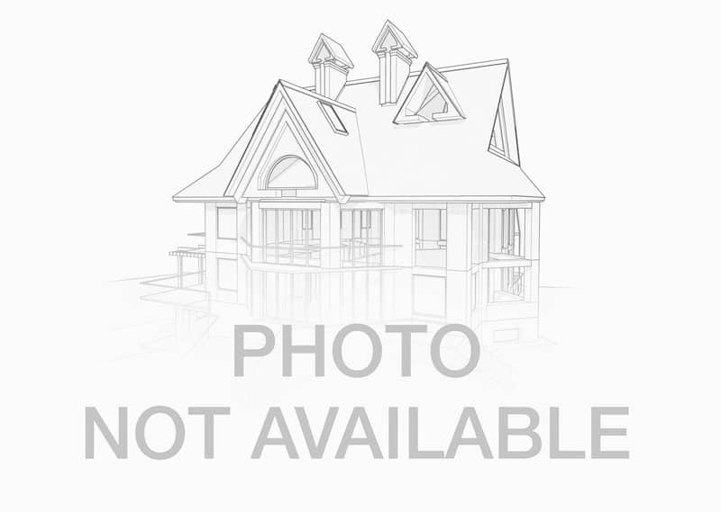936 N LEITHGOW STREET , Philadelphia, PA 19123
